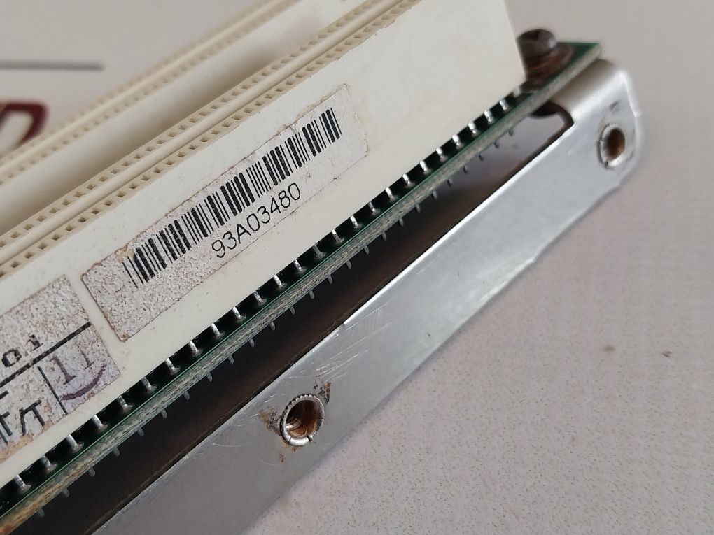 Tean Tn2 94V-0