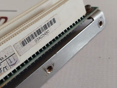 Tean Tn2 94V-0