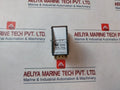 Tec 2311733000 Fast Relay