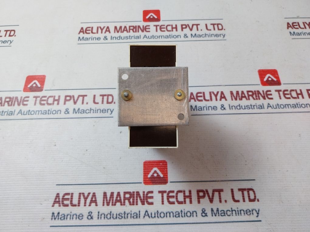 Tec 2311733000 Fast Relay