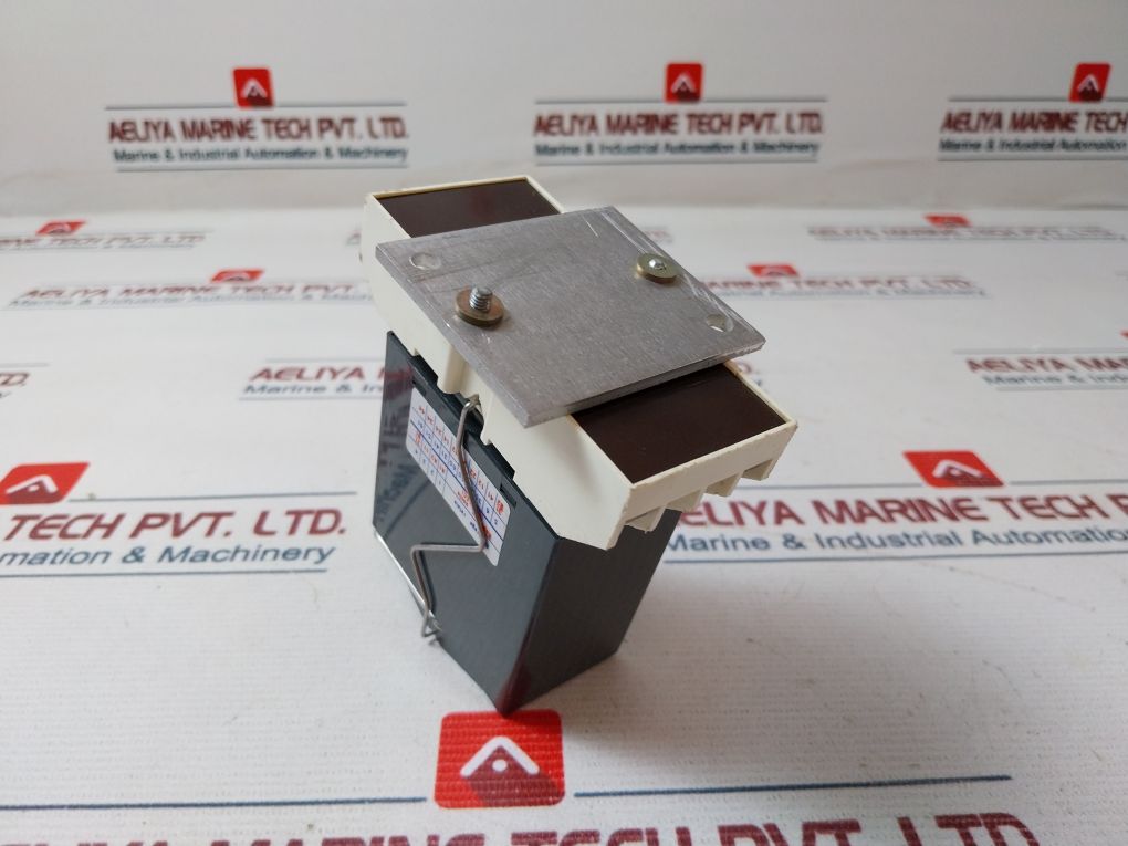 Tec 2311733000 Fast Relay