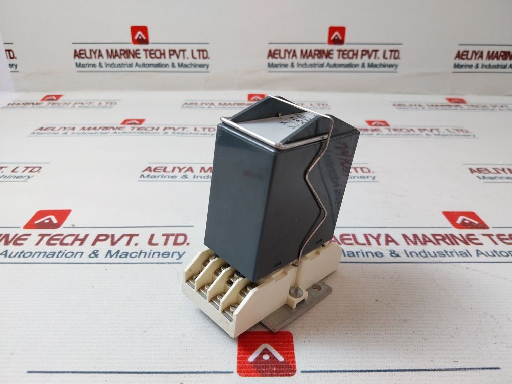 Tec 2311733000 Fast Relay