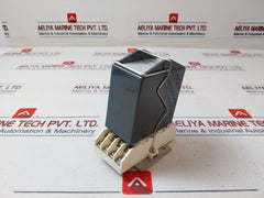 Tec 2311733000 Fast Relay