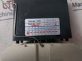 Tec 2311733000 Fast Relay