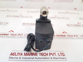 Tec 44 Motorized Ball Drain Valve