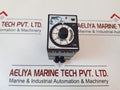 Tec Er-2130S B Time-delay Relay