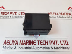 Tec Er-2130S B Time-delay Relay