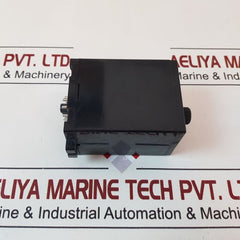 Tec Er-2130S B Time-delay Relay