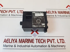 Tec Er-2130S B Time-delay Relay
