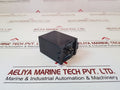 Tec Er-2130S B Time-delay Relay