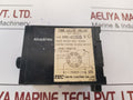 Tec Erc-2 Time Delay Relay Ac200-220V 50/60Hz