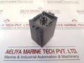 Tec Erc-2 Time Delay Relay Ac200-220V 50/60Hz