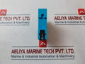 Tec Ery-5130S Time Delay Relay