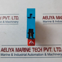Tec Ery-5130S Time Delay Relay