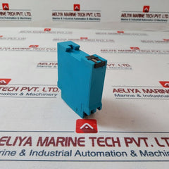 Tec Ery-5130S Time Delay Relay
