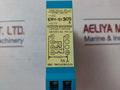 Tec Ery-5130S Time Delay Relay