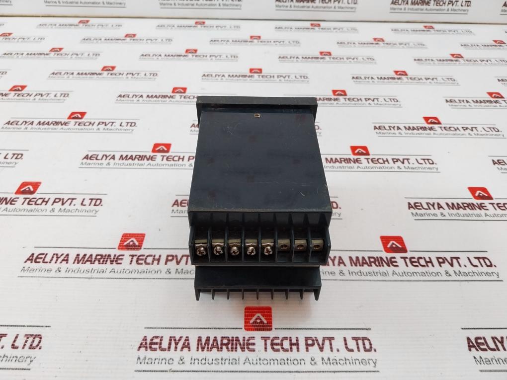 Tec K-103 Temperature Controller 0-100°C