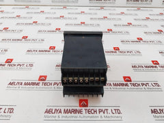 Tec K-103 Temperature Controller 0-100°C