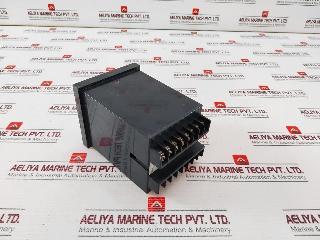 Tec K-103 Temperature Controller 0-100°C