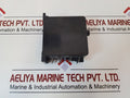 Tec Mct-503T Motor Timer