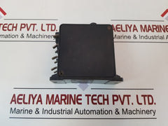 Tec Mct-503T Motor Timer