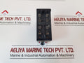 Tec Mct-503T Motor Timer