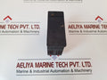 Tec Mct-503T Motor Timer