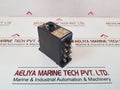 Tec Mct-503T Motor Timer