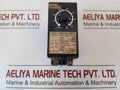 Tec Mct-503T Motor Timer