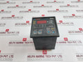 Tec System Nt935 Digital Temperature Controller 24-240 Vac-dc 50-60 Hz