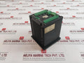 Tec System Nt935 Digital Temperature Controller 24-240 Vac-dc 50-60 Hz