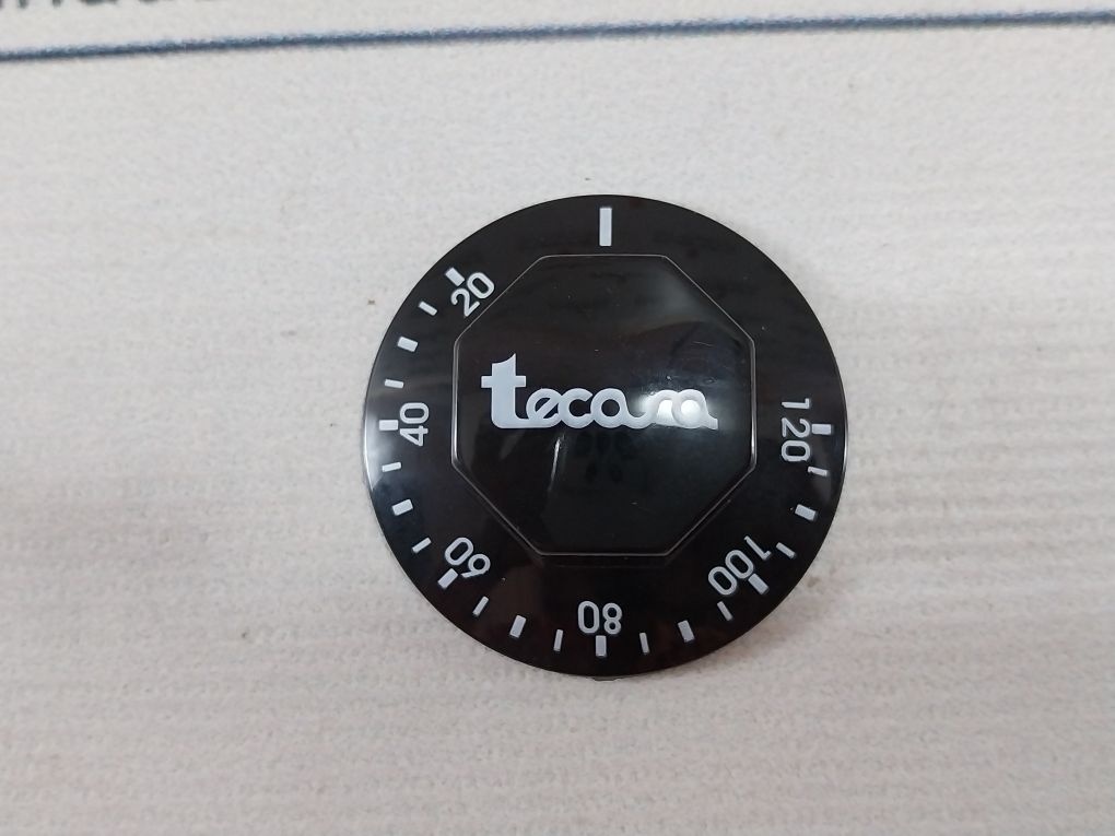 Tecasa Nt-182 Phn T85 Thermostat 30-120°C