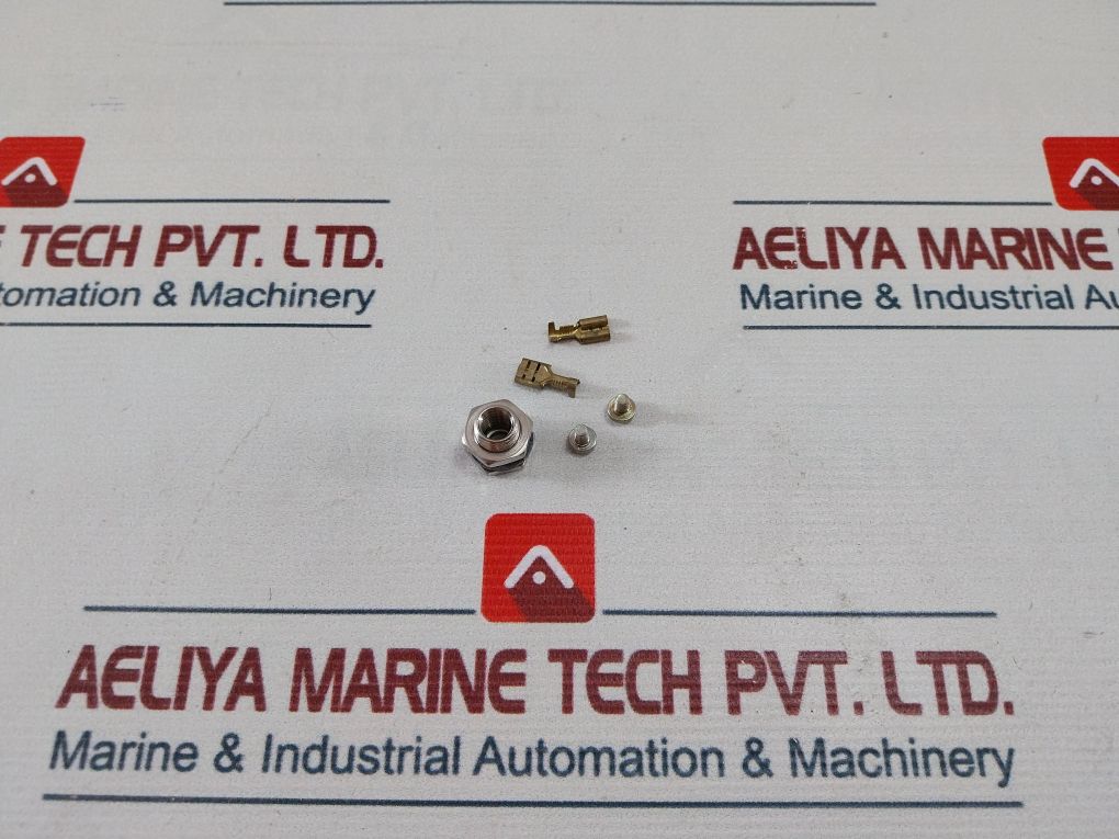 Tecasa Nt-182 Phn T85 Thermostat 30-120°C