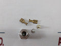 Tecasa Nt-182 Phn T85 Thermostat 30-120°C