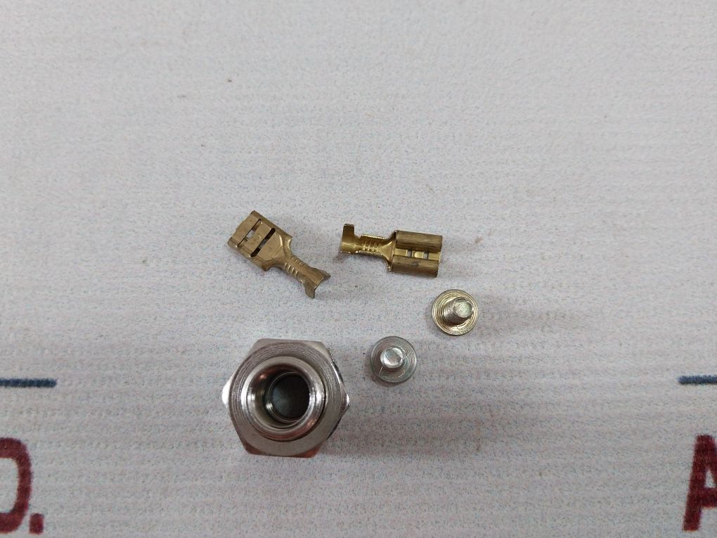 Tecasa Nt-182 Phn T85 Thermostat 30-120°C