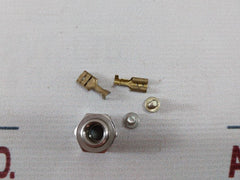 Tecasa Nt-182 Phn T85 Thermostat 30-120°C