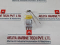Tecasa Nt-182 Phn T85 Thermostat 30-120°C