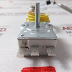 Tecasa Nt-182 Phn T85 Thermostat 20-120° 20A