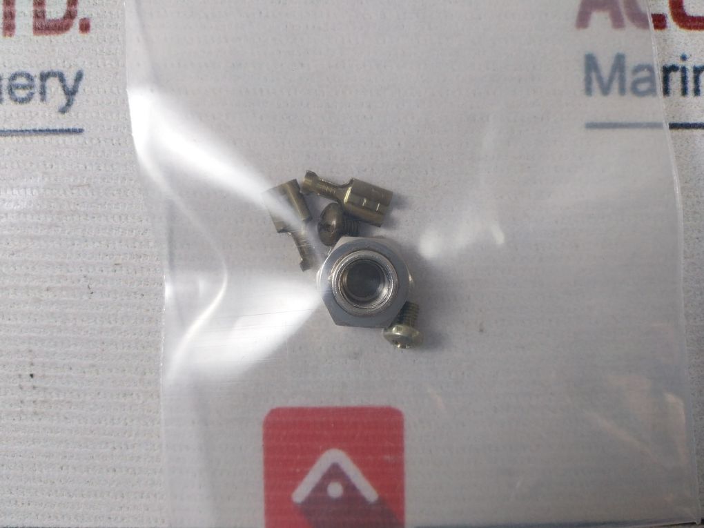 Tecasa Nt-182 Phn T85 Thermostat 20-120° 20A