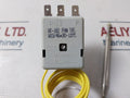 Tecasa Nt-182 Phn T85 Thermostat 20-120° 20A