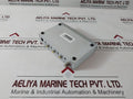 Tecatel Mod-ill3Ud Uhf Modulator Set 3 Signals