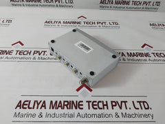 Tecatel Mod-ill3Ud Uhf Modulator Set 3 Signals