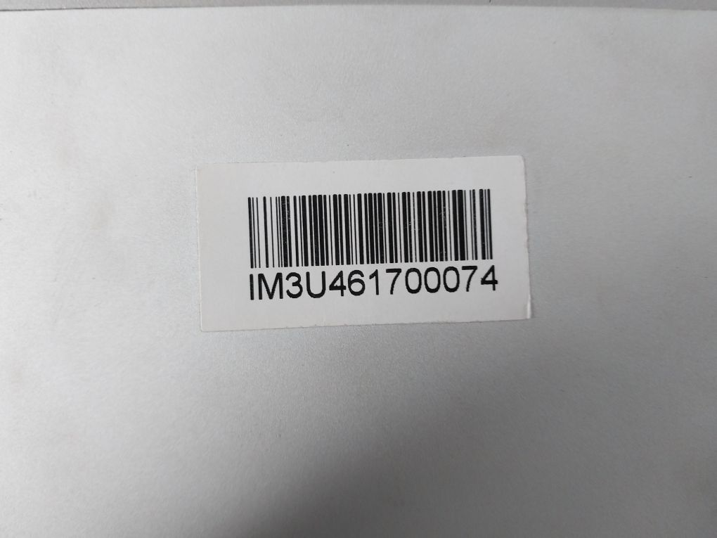 Tecatel Mod-ill3Ud Uhf Modulator Set 3 Signals