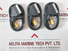 Tecatel Mod-ill3Ud Uhf Modulator Set 3 Signals