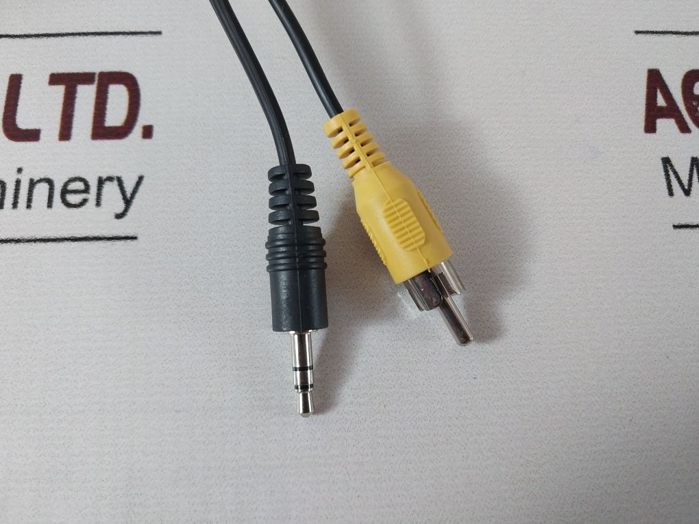 Tecatel Mod-ill3Ud Uhf Modulator Set 3 Signals