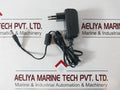 Tecatel Mod-ill3Ud Uhf Modulator Set 3 Signals