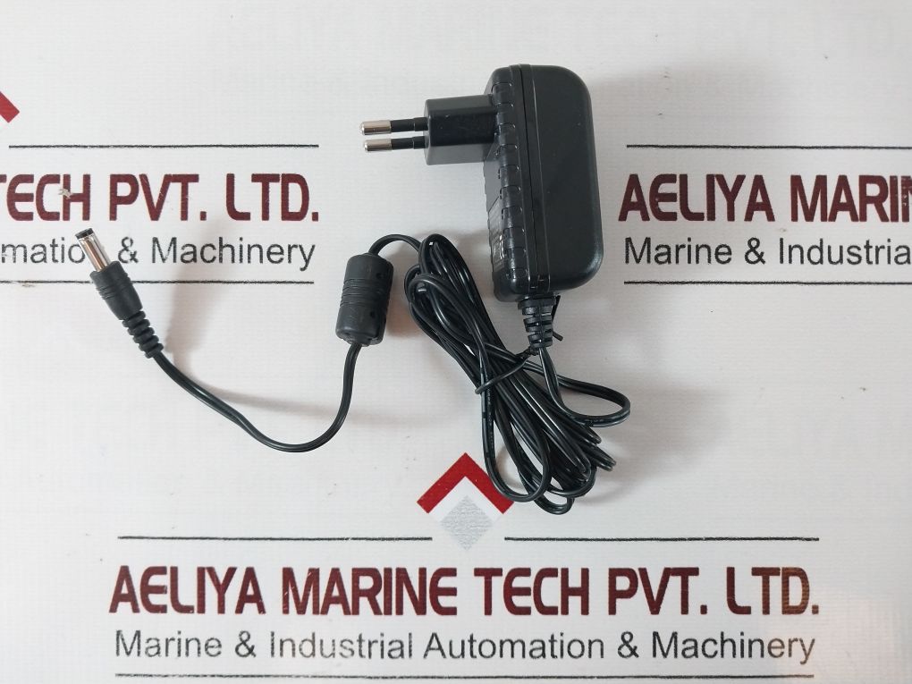 Tecatel Mod-ill3Ud Uhf Modulator Set 3 Signals