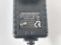 Tecatel Mod-ill3Ud Uhf Modulator Set 3 Signals