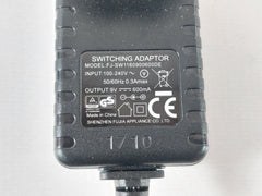Tecatel Mod-ill3Ud Uhf Modulator Set 3 Signals