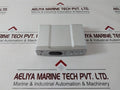 Tecatel Mod-ill3Ud Uhf Modulator Set 3 Signals